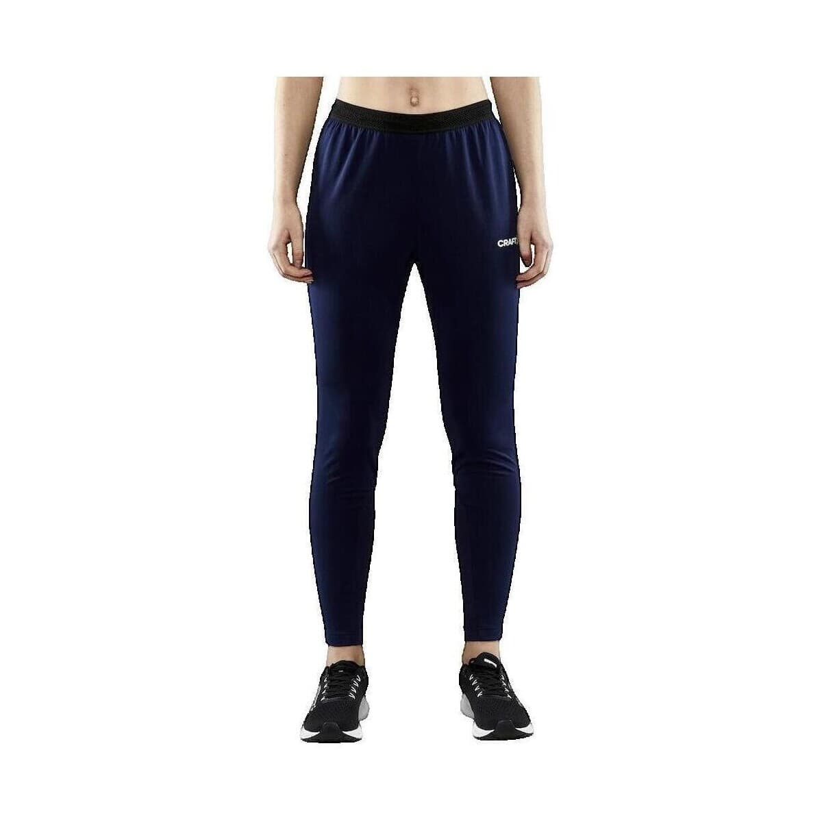 Καλσόν Craft Pantalon Evolve Slim ajusté