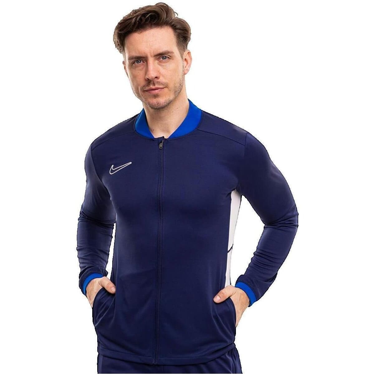 Ζακέτα Nike Veste de survêtement Dri-FIT Academy 25