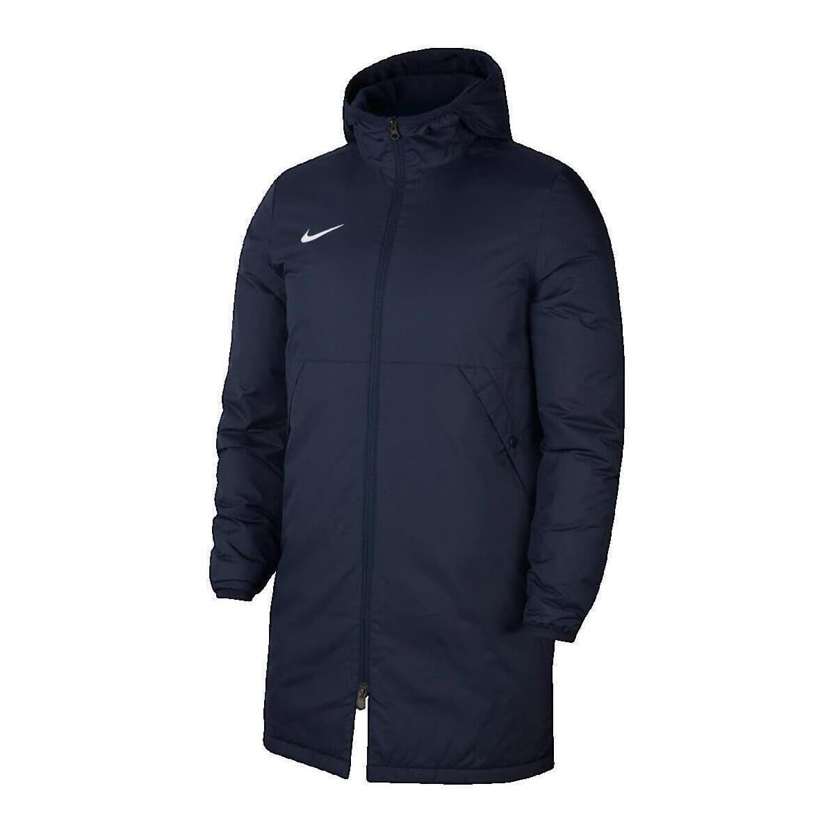 Σακάκια Nike Veste Repel Park 20