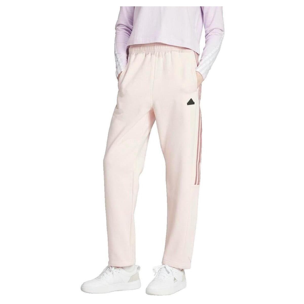 Παντελόνια adidas Pantalon Tiro Cut 3 Stripes