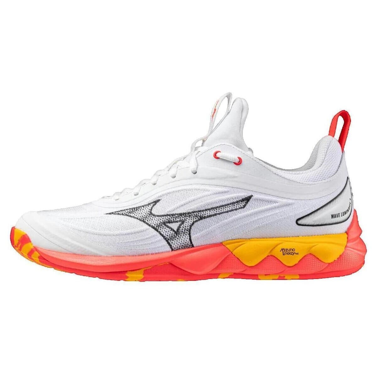 Παπούτσια Sport Mizuno Chaussures de volley-ball Wave Luminous 3