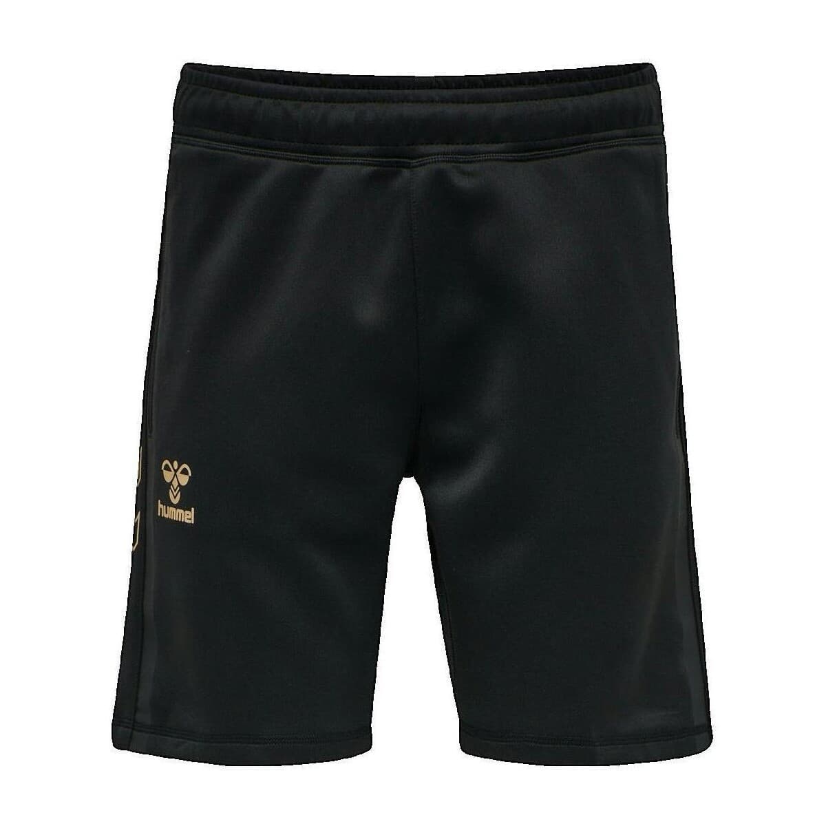 Shorts & Βερμούδες hummel Short Cima XK