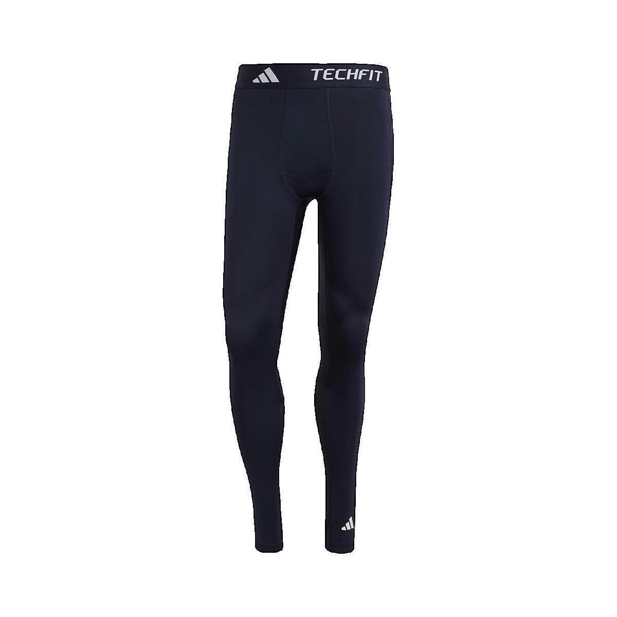 Καλσόν adidas Legging Techfit Compression