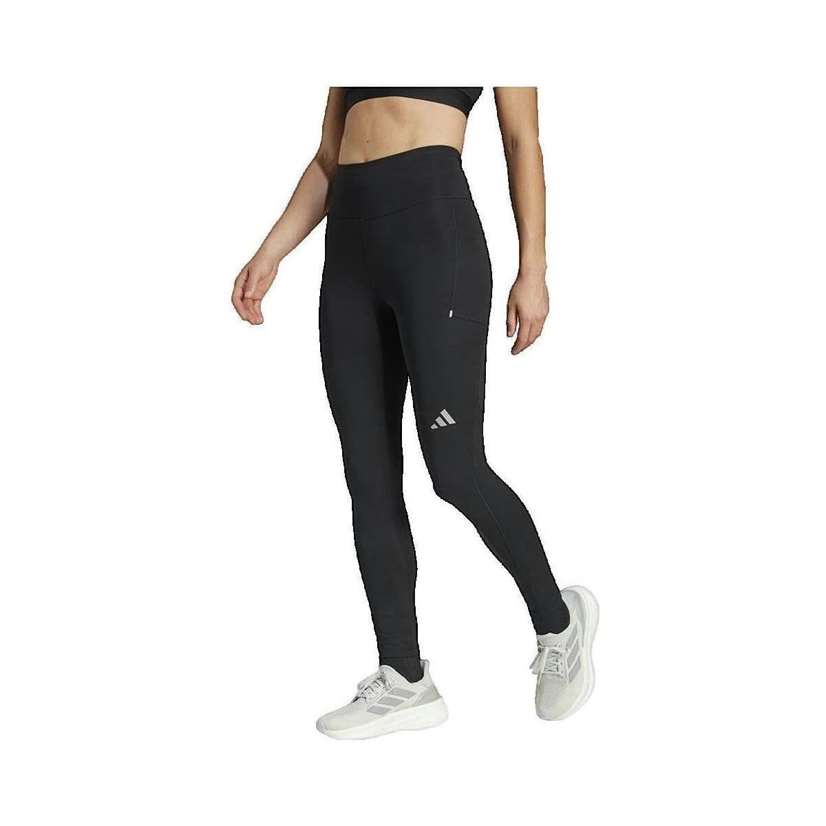 Καλσόν adidas Leggings Ultimate 7/8