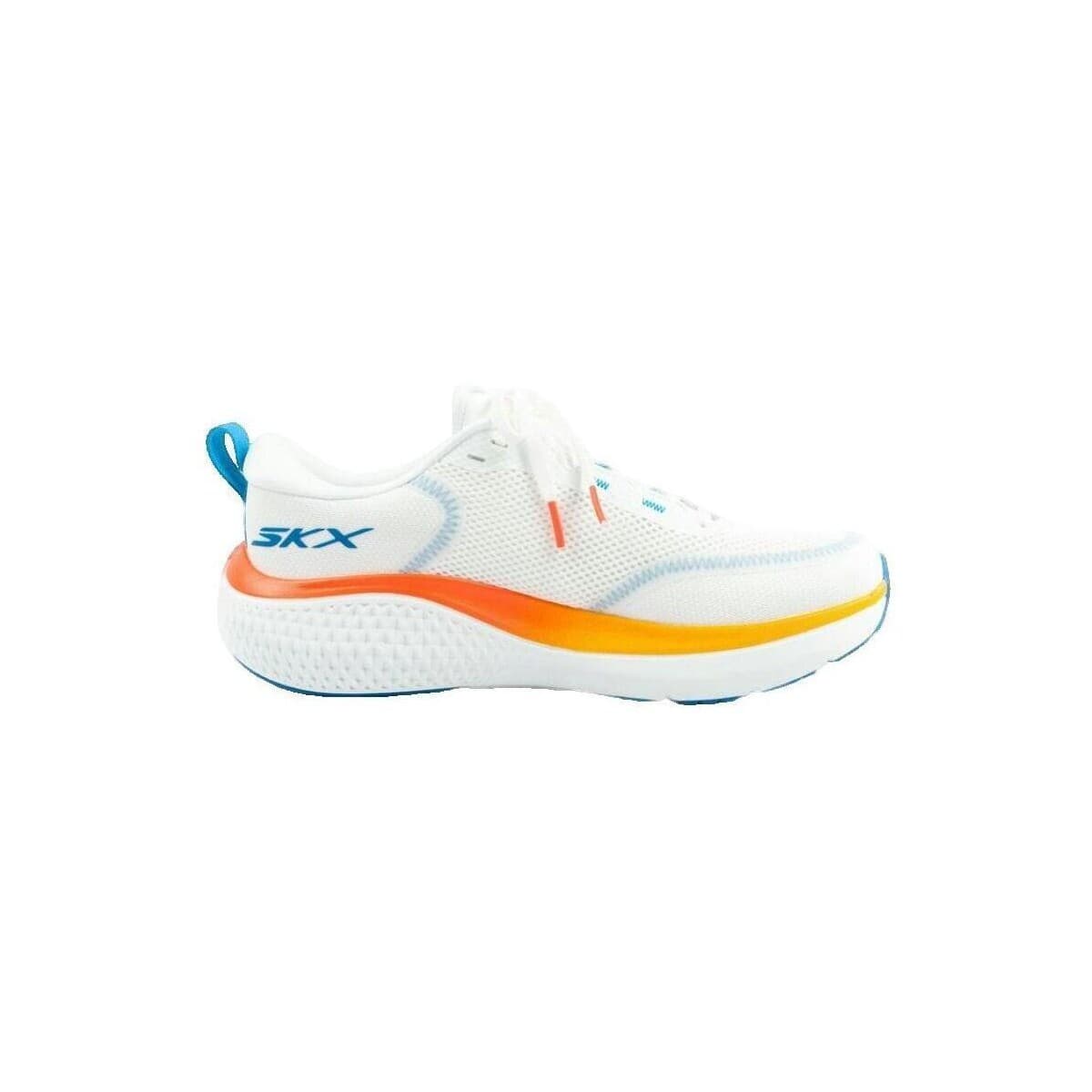 Παπούτσια για τρέξιμο Skechers Chaussures de course GO RUN Supersonic Max