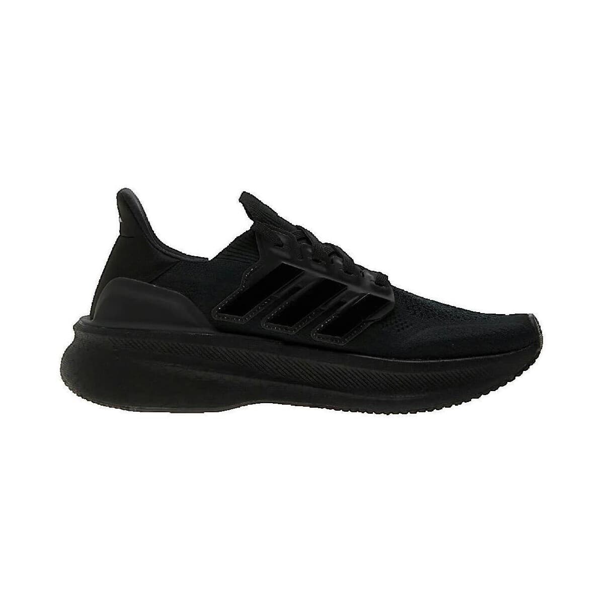 Παπούτσια για τρέξιμο adidas Chaussures de running Ultraboost 5