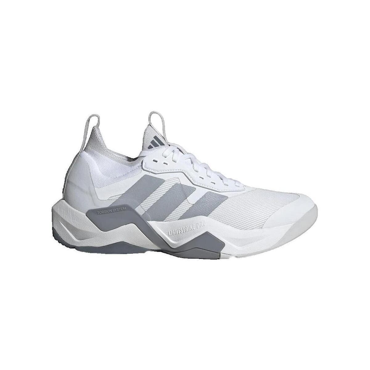 Xαμηλά Sneakers adidas Chaussures Rapidmove ADV 2 Amorti Lightstrike Pro