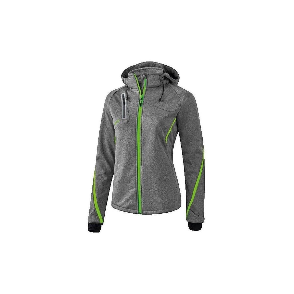 Σακάκια Erima Veste Softshell Fonction Femme