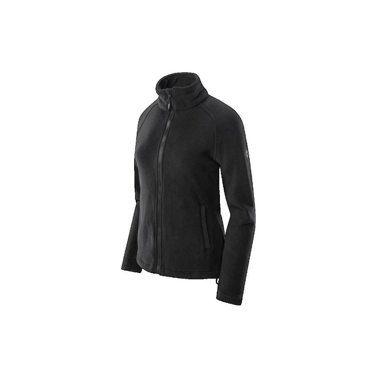 Fleece Hi-Tec Pull polaire Lady Harriet thermique et polyvalent