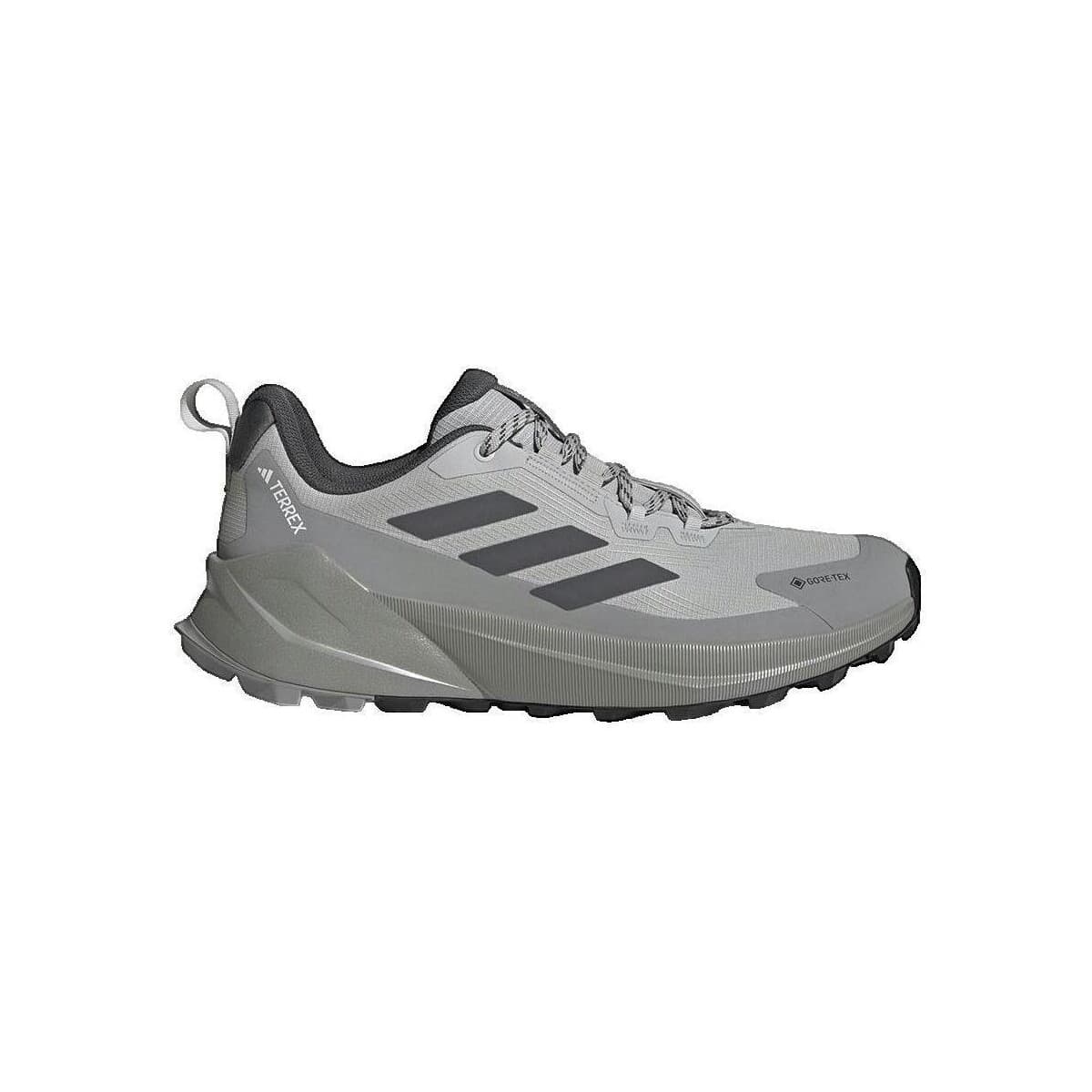 Πεζοπορίας adidas Chaussures de randonnée Trailmaker 2.0 GORE-TEX