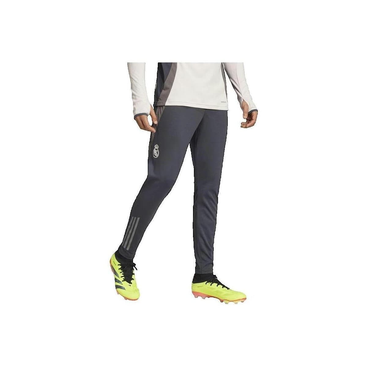 Παντελόνια adidas Pantalon Real Madrid Tiro 24 Competition