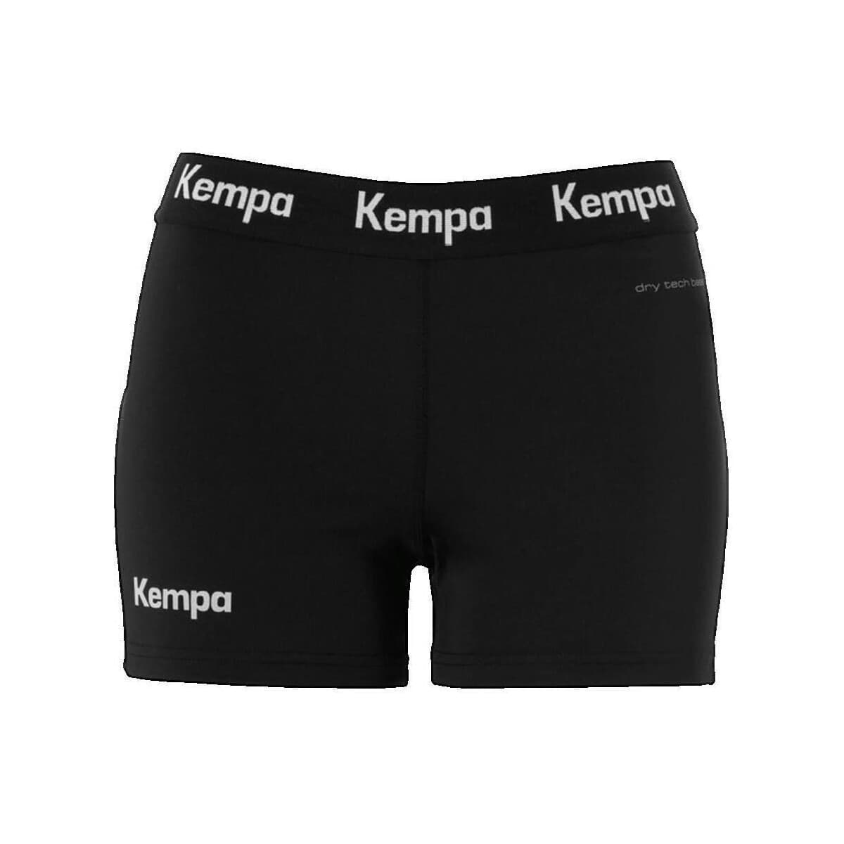 Shorts & Βερμούδες Kempa Legging Performance Femme