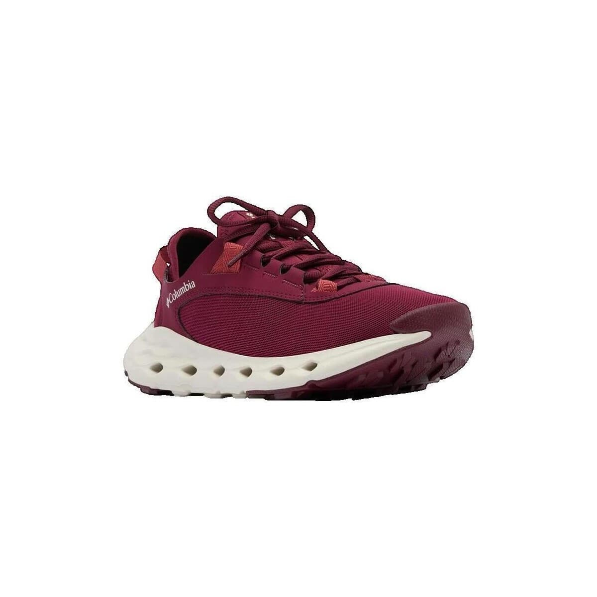 Xαμηλά Sneakers Columbia Chaussure aquatique Drainmaker XTR