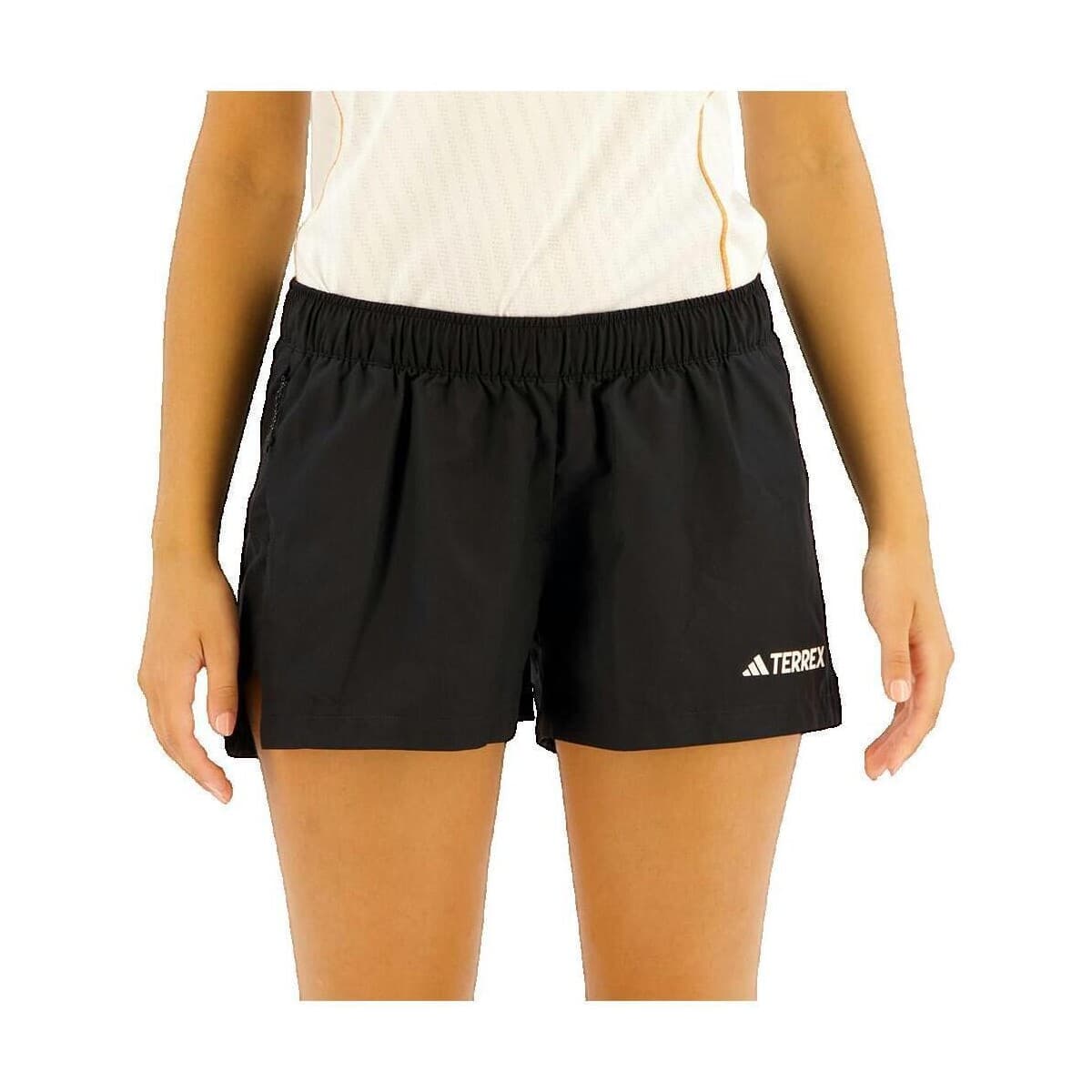 Shorts & Βερμούδες adidas Short Terrex Multi
