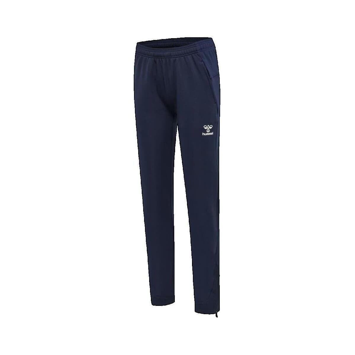 Φόρμες hummel Pantalon hmlLEAD Poly pour femme