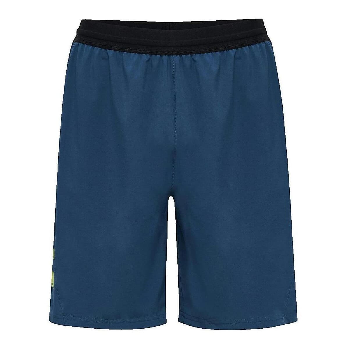 Shorts & Βερμούδες hummel Short hmlLEAD Pro extensible bleu