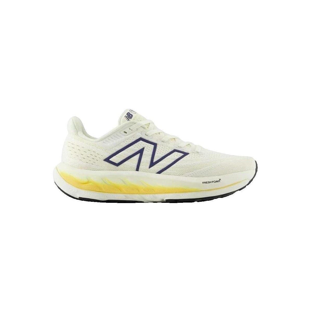 Παπούτσια για τρέξιμο New Balance Chaussures de running New Balance FRESH FOAM X VONGO V6 Femme