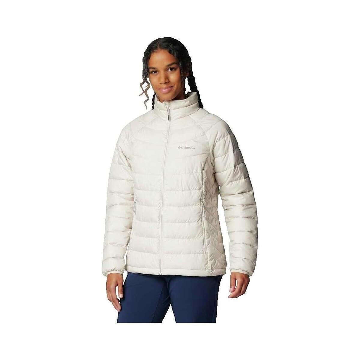 Σακάκια Columbia Veste Powder Lite II