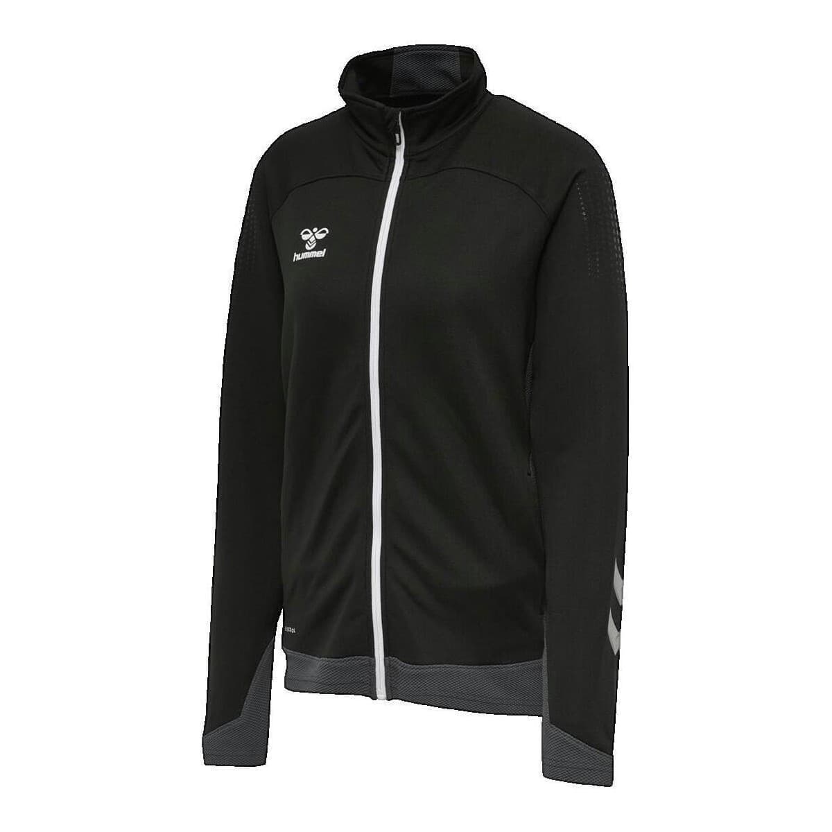 Ζακέτα hummel Veste hml LEAD pour femme