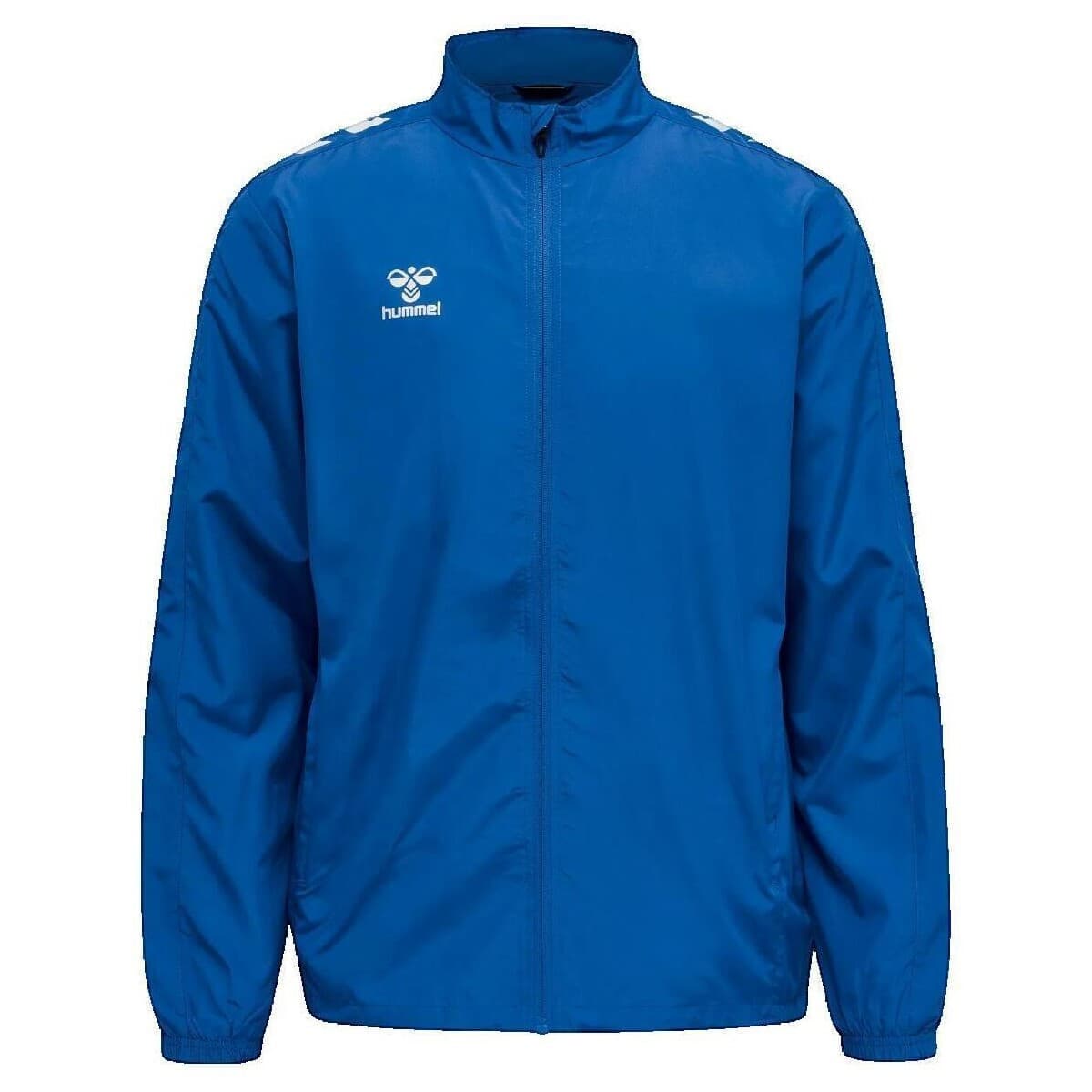 Μπουφάν hummel Veste Core XK Micro