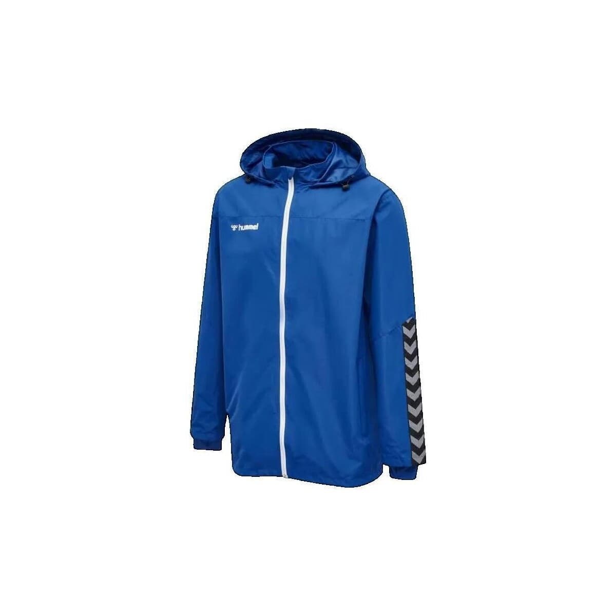 Μπουφάν hummel Veste hmlAUTHENTIC ALL-WEATHER JACKET