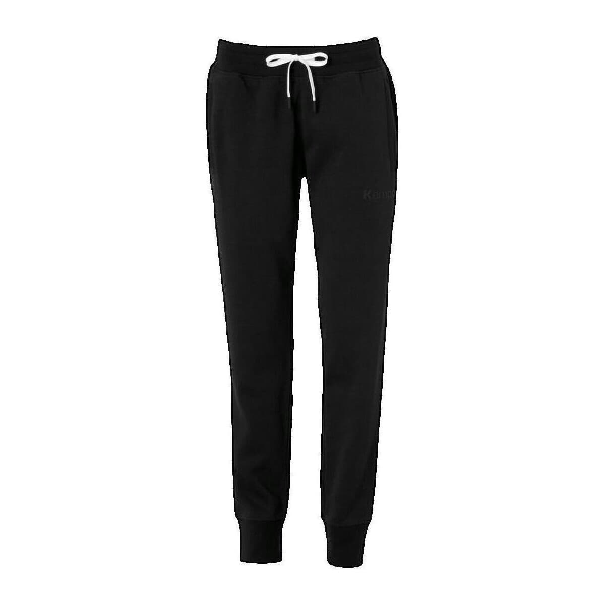 Φόρμες Kempa Pantalon de survêtement Status pour femme