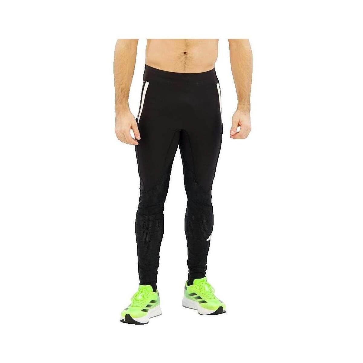 Καλσόν adidas Leggings Adizero Long Tights