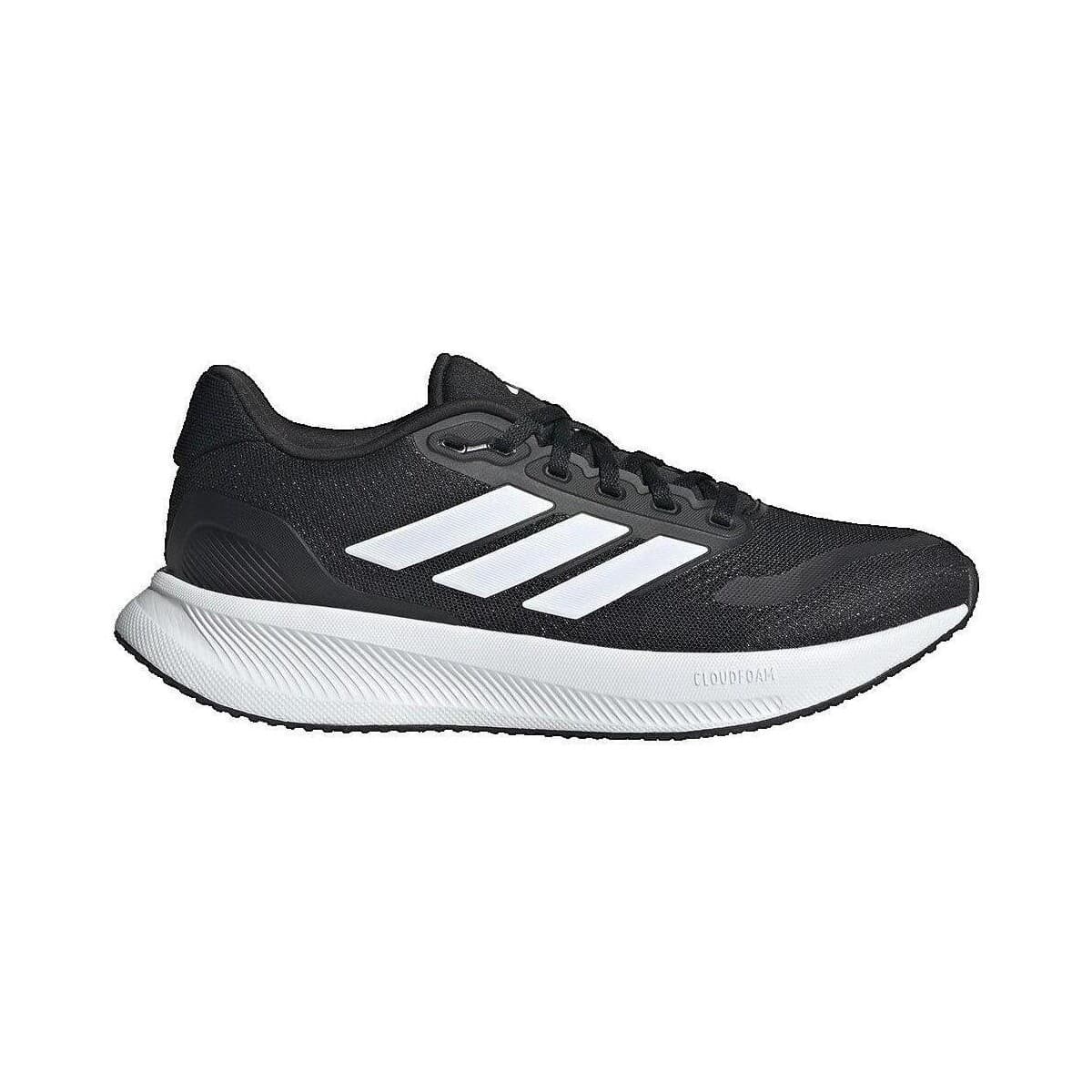 Παπούτσια για τρέξιμο adidas Chaussures de running Runfalcon 5 Wide