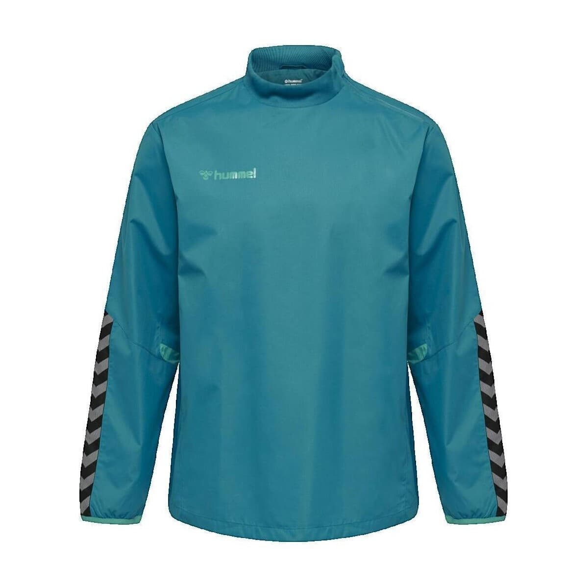 Αντιανεμικά hummel Veste HMLAUTHENTIC WIND BREAKER coupe-vent