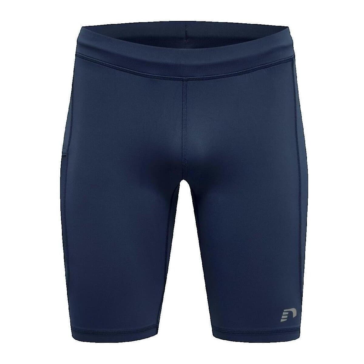 Shorts & Βερμούδες Newline Short Tech Sprinters bleu
