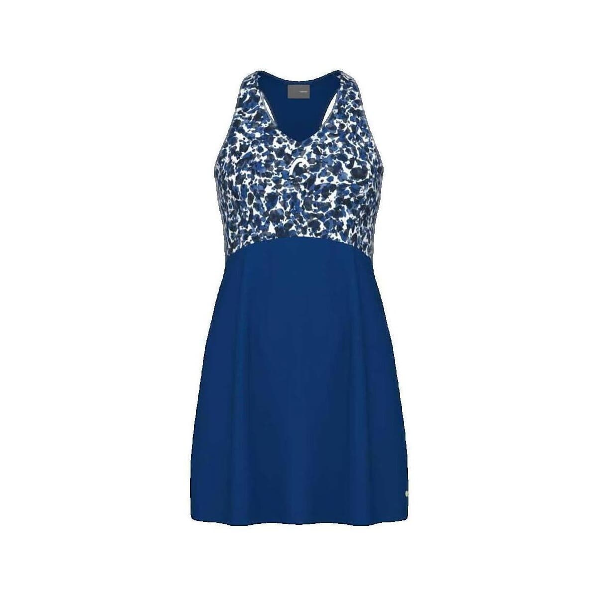 Κοντά Φορέματα Head Robe Spirit légère et respirante