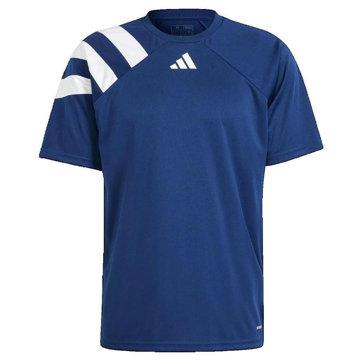 T-shirt με κοντά μανίκια adidas Maillot Fortore 23