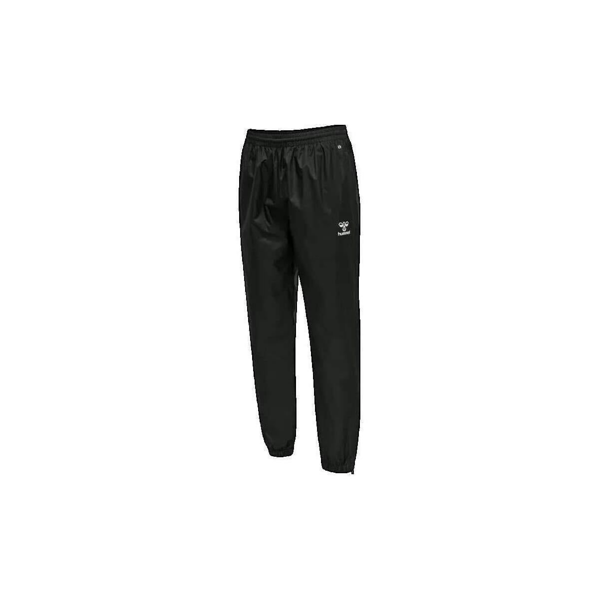 Φόρμες hummel Pantalon hmlCORE XK All-Weather