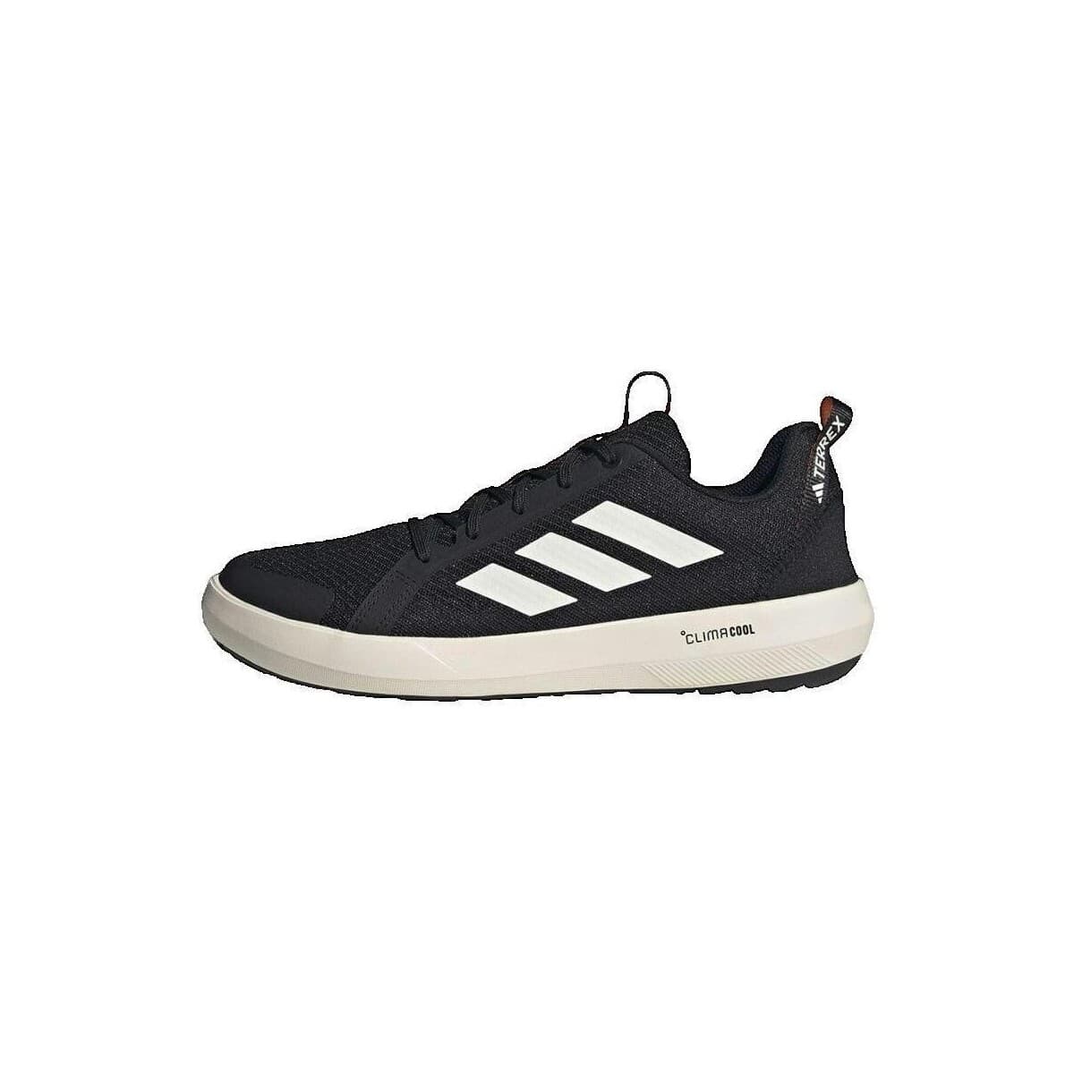 Xαμηλά Sneakers adidas Baskets en cuir bleu