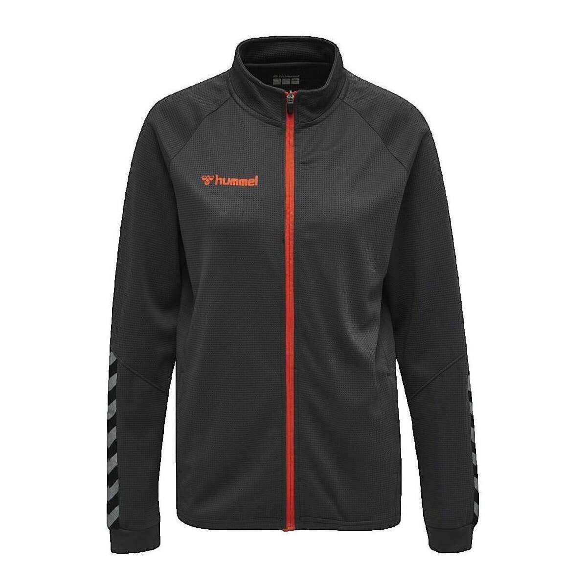 Σακάκια hummel Veste hmlAUTHENTIC pour femme