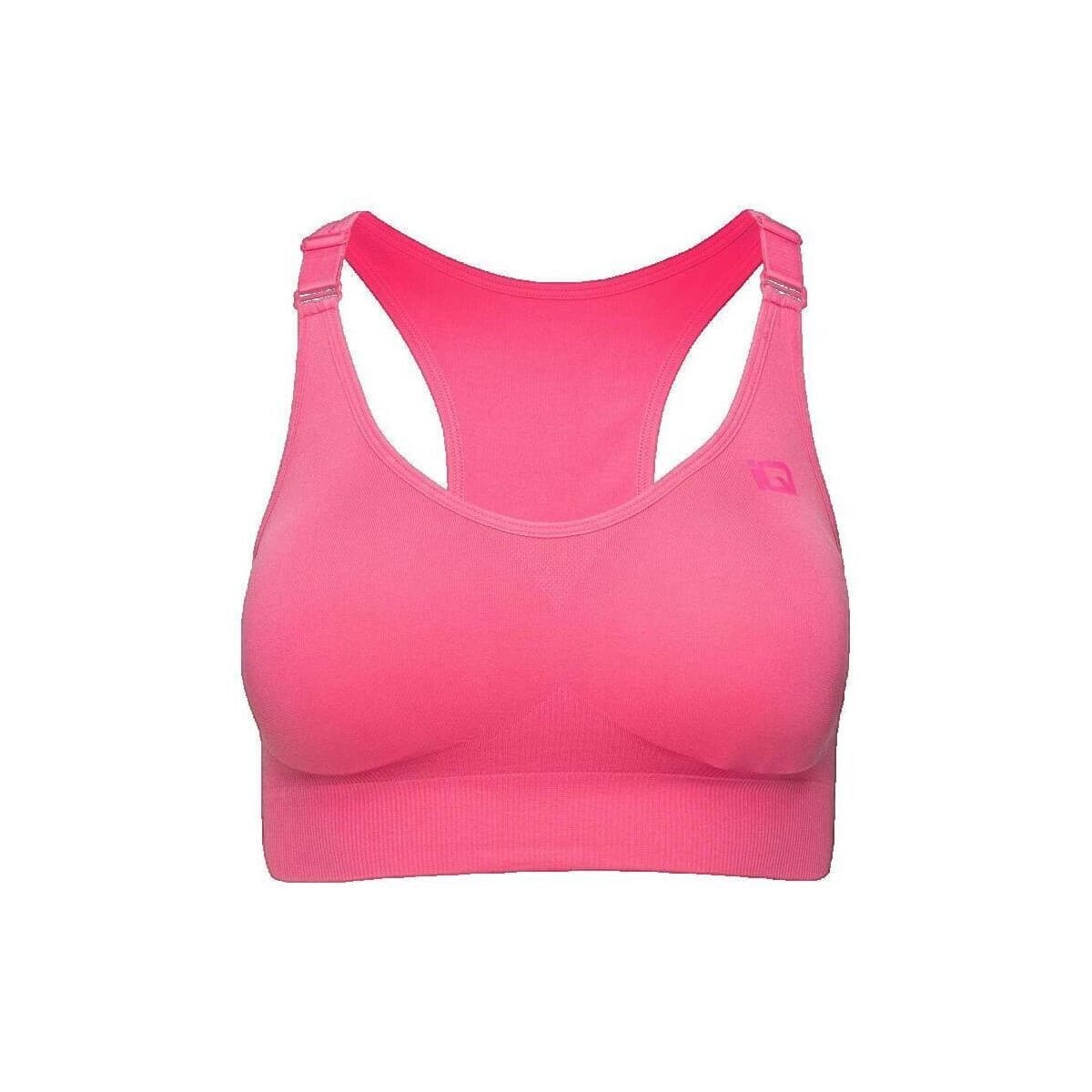 Αθλητικά μπουστάκια Iq Brassière de sport Carmen II