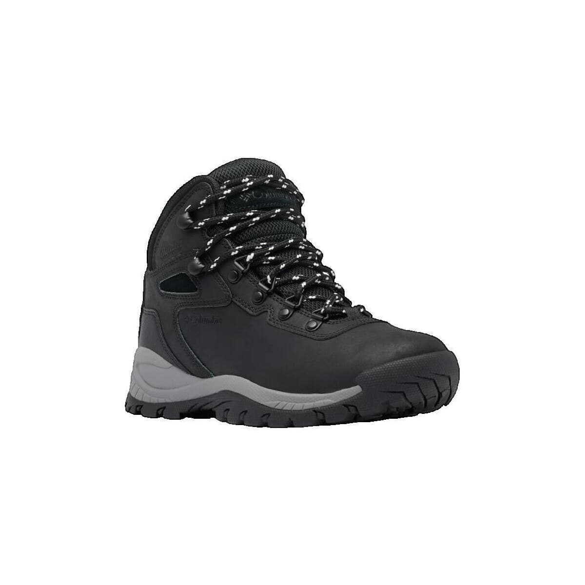 Πεζοπορίας Columbia Chaussures de randonnée Newton Ridge Plus