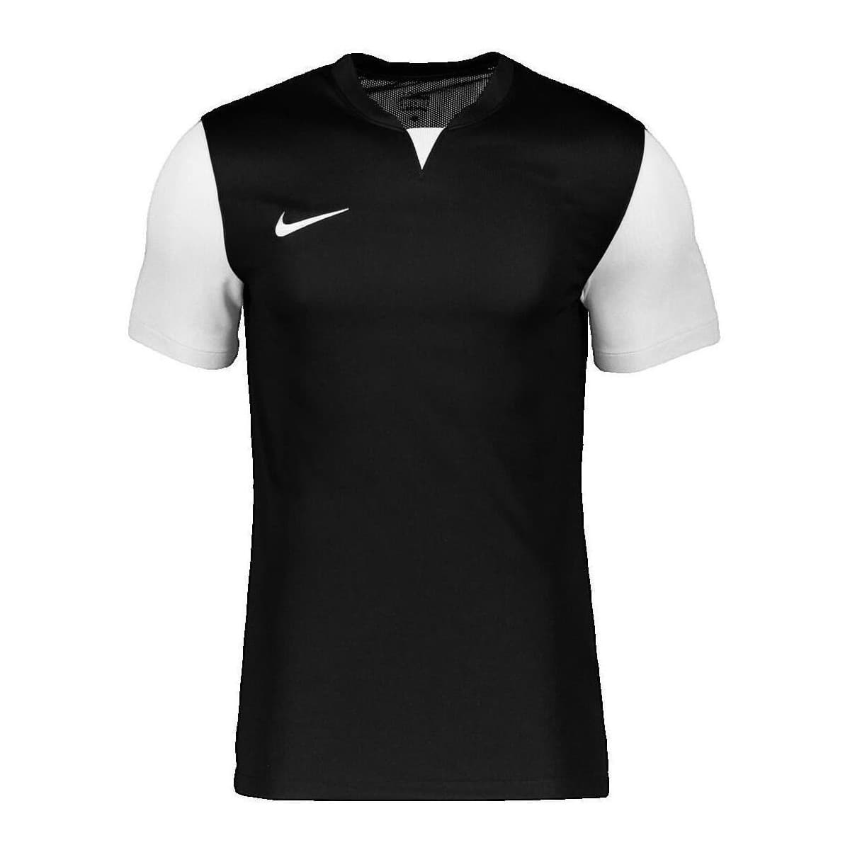 T-shirt με κοντά μανίκια Nike T-shirt Dri-Fit Trophy V