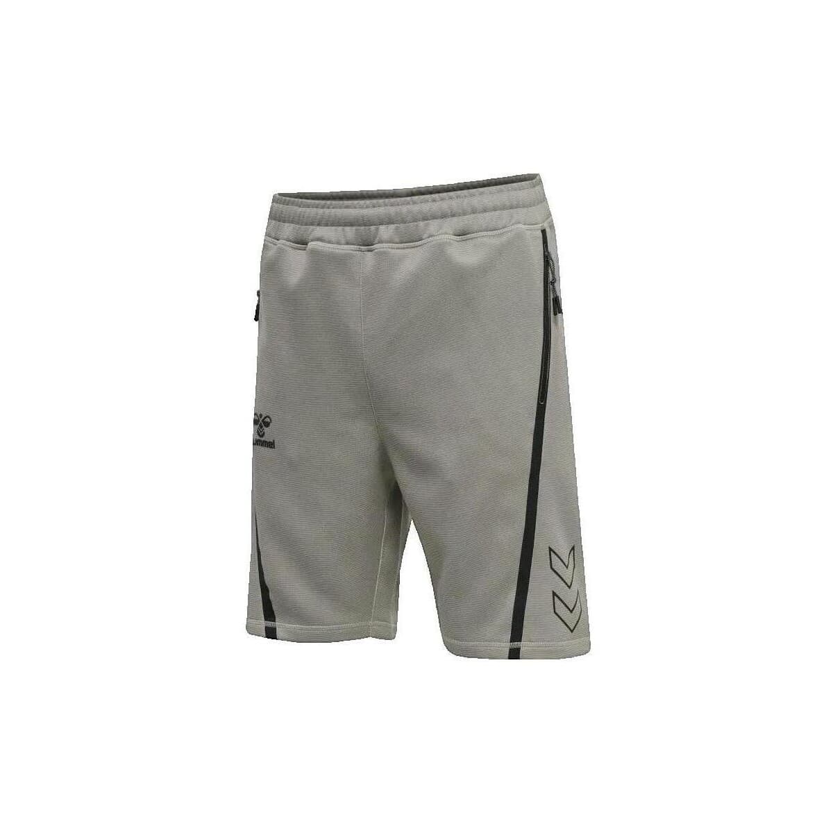 Shorts & Βερμούδες hummel Short Cima XK sport