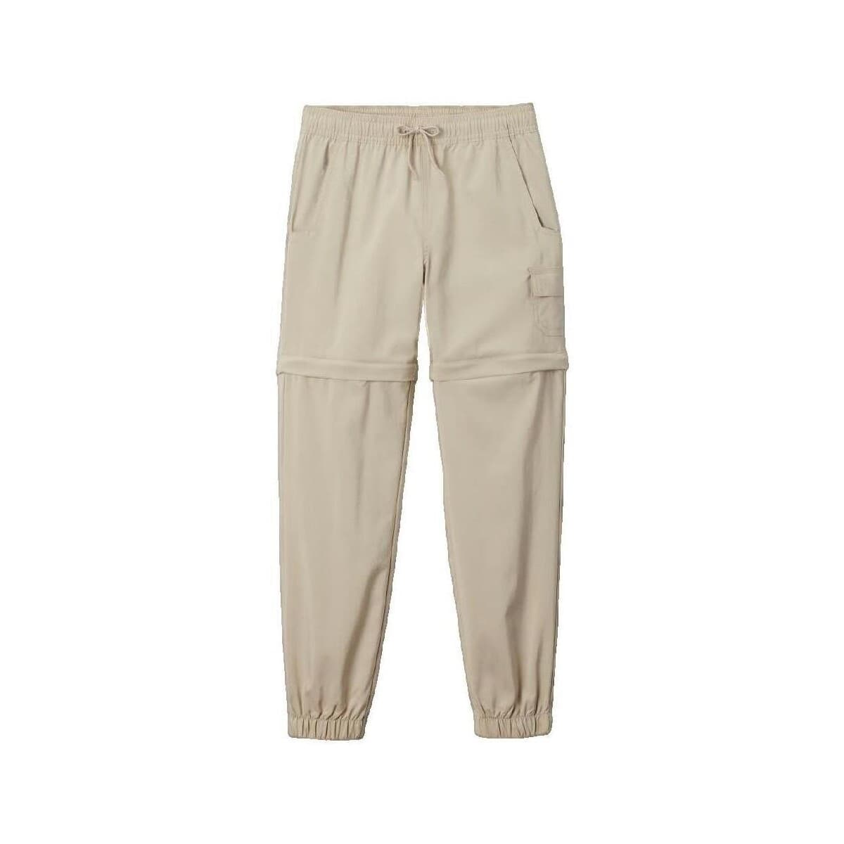 Φόρμες Columbia Pantalon Fonctionnel Convertible Ridge