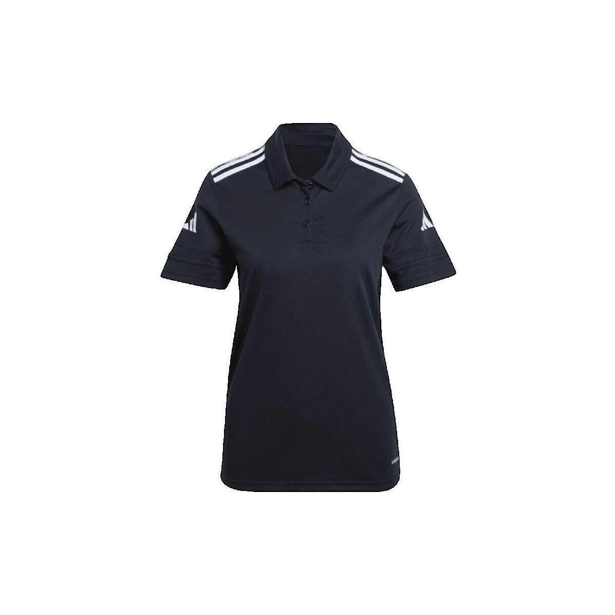 Πόλο με κοντά μανίκια adidas Polo Squadra 25