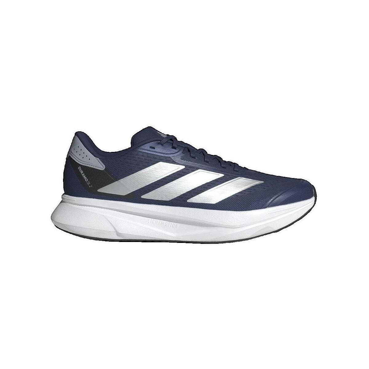 Παπούτσια για τρέξιμο adidas Chaussures Duramo SL 2 running
