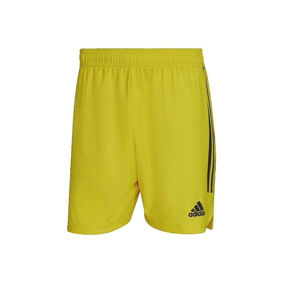 Shorts & Βερμούδες adidas Short Condivo 22 Match Day