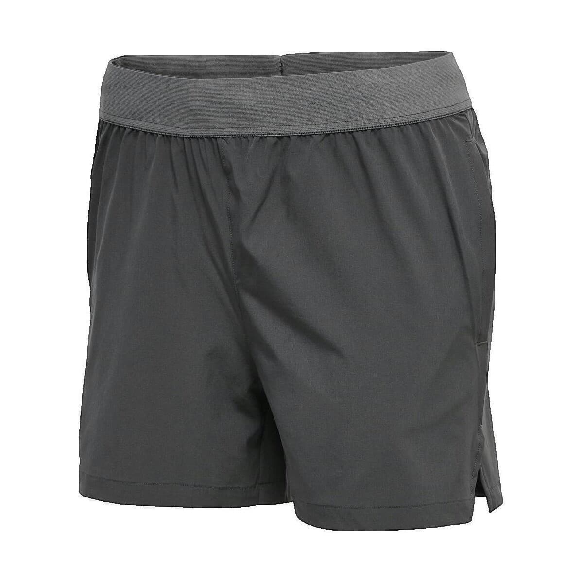 Shorts & Βερμούδες hummel Shorts d'entraînement extensible pour femme