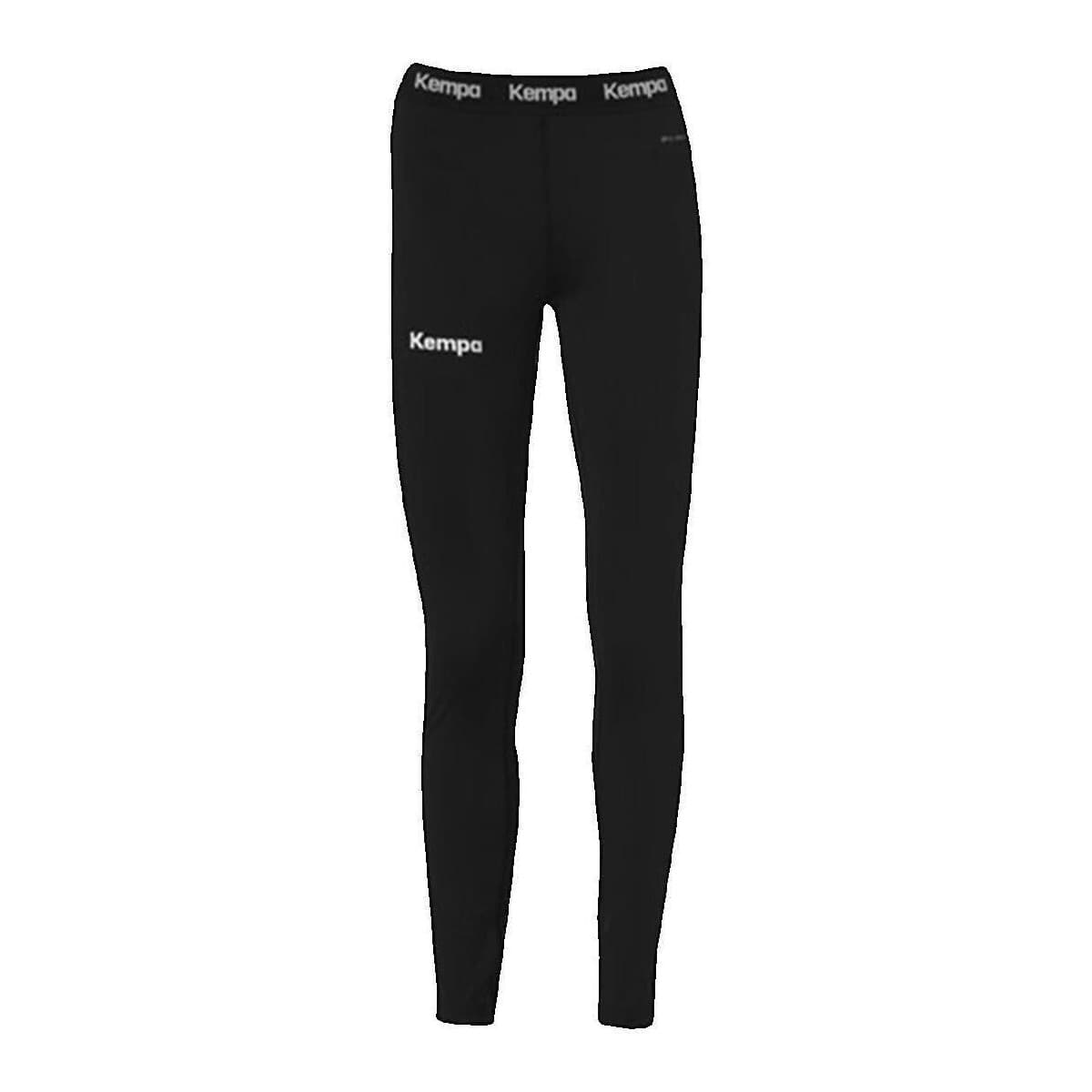 Καλσόν Kempa Legging Training Tight Femme