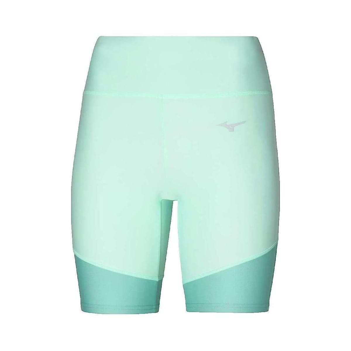 Καλσόν Mizuno Legging Impuls Core