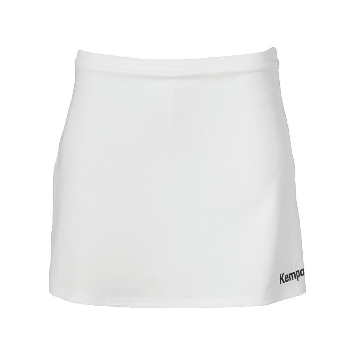 Shorts & Βερμούδες Kempa Jupe-Short avec short intégré