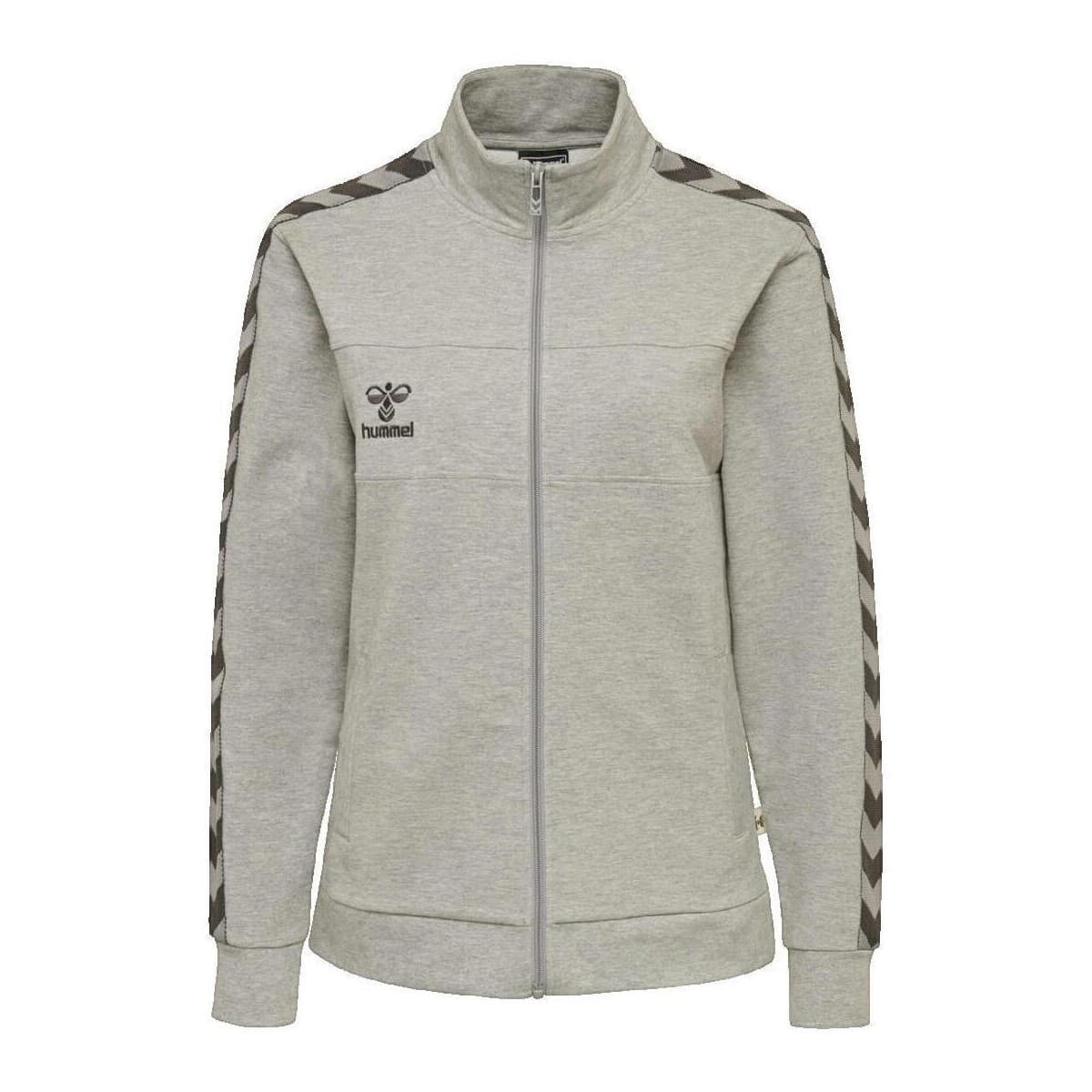 Σακάκια hummel Veste HMLMOVE CLASSIC