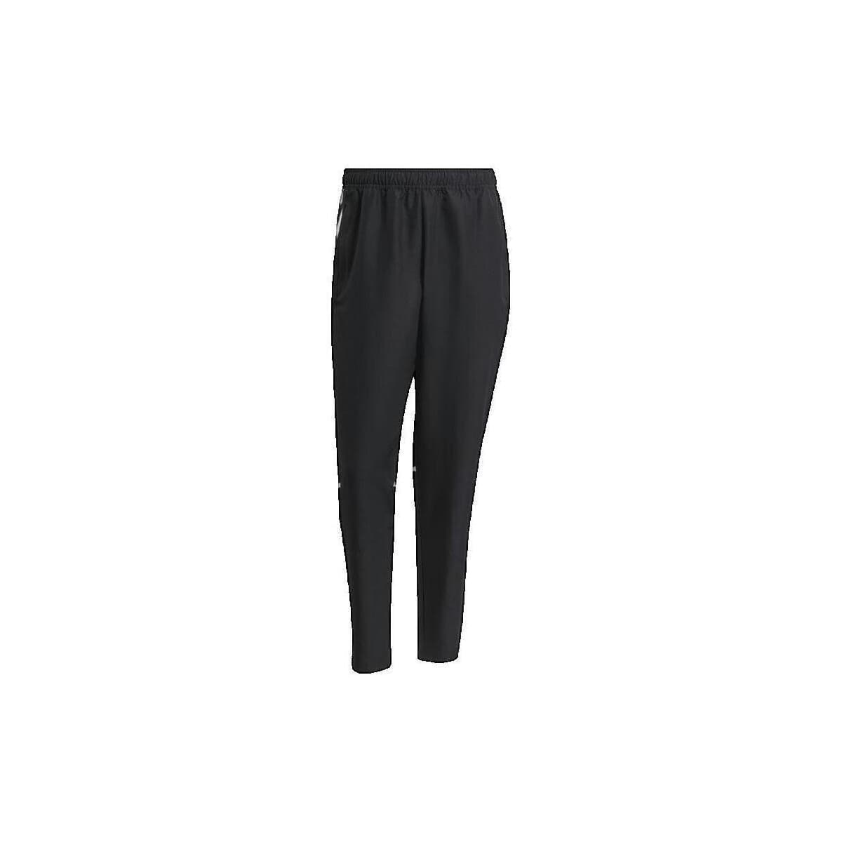 Φόρμες adidas Pantalon Squadra 25