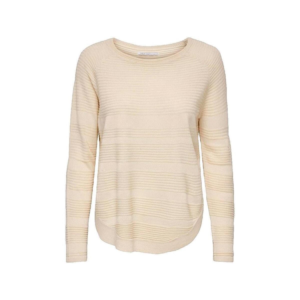 Πουλόβερ Only Pull ONLCAVIAR